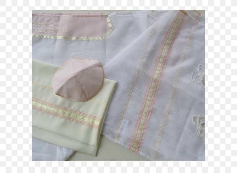Tablecloth Beige Lace Bed Sheets Peach, PNG, 600x600px, Tablecloth, Barnes Noble, Bed, Bed Sheet, Bed Sheets Download Free