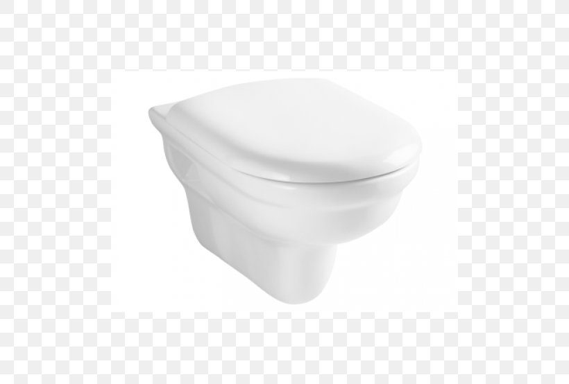 Toilet & Bidet Seats Bathroom, PNG, 500x554px, Toilet Bidet Seats, Bathroom, Bathroom Sink, Plumbing Fixture, Seat Download Free
