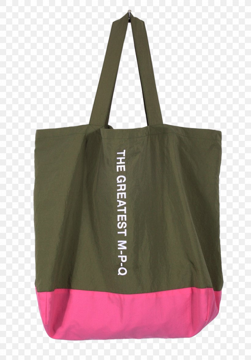 Tote Bag Shopping Bags & Trolleys Messenger Bags, PNG, 960x1376px, Tote Bag, Bag, Handbag, Luggage Bags, Messenger Bags Download Free