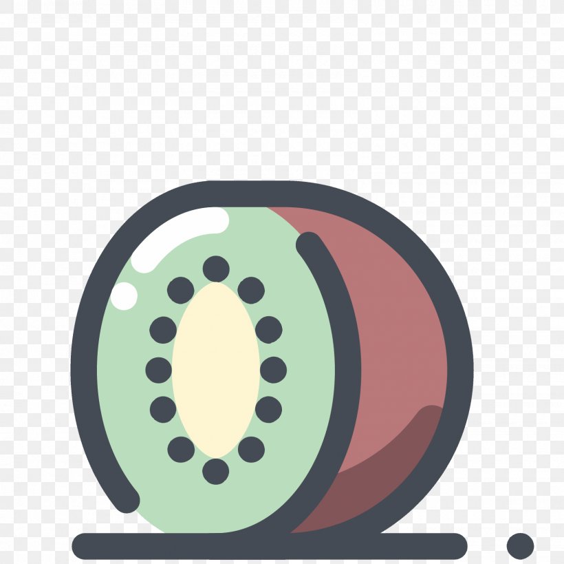 Vector Graphics Illustration Image, PNG, 1600x1600px, Symbol, Auto Part, Drawing, Wheel Download Free