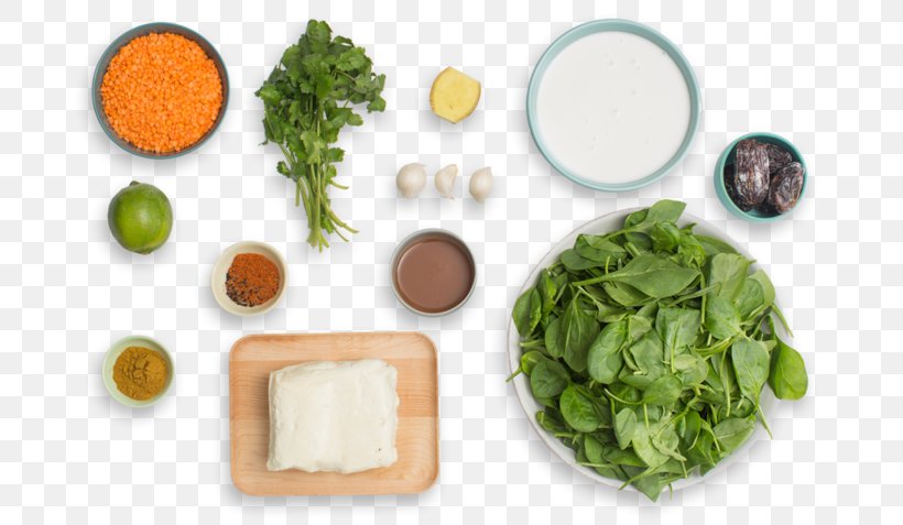Vegetarian Cuisine Leaf Vegetable Recipe Superfood, PNG, 700x477px, Vegetarian Cuisine, Cuisine, Dish, Dish Network, Food Download Free