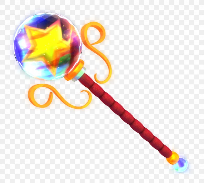 Wand DeviantArt Mario Series Star, PNG, 943x848px, Wand, Art, Baby Toys, Body Jewelry, Deviantart Download Free