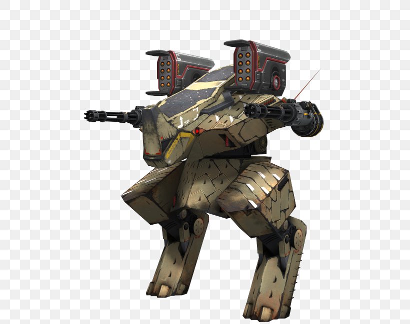 War Robots Rhinoceros Robot Combat Game, PNG, 500x649px, War Robots, Android, Fantastic Art, Game, Machine Download Free