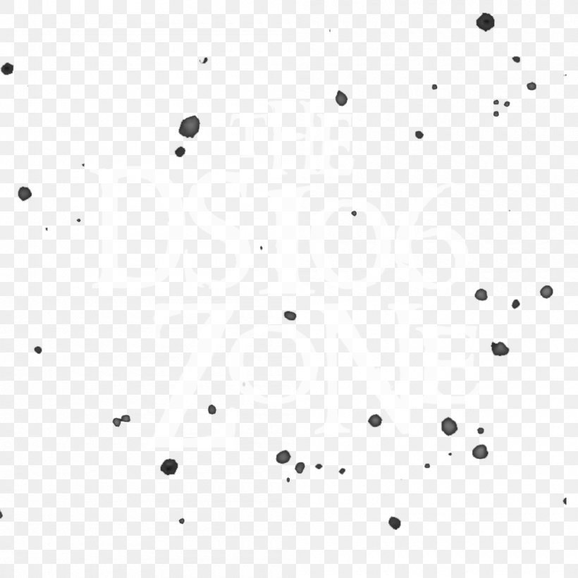 White Line Point Sky Plc Font, PNG, 1000x1000px, White, Black, Black And White, Monochrome, Monochrome Photography Download Free