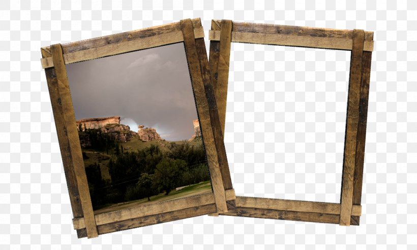 Window Wood Picture Frames /m/083vt, PNG, 1000x600px, Window, Mirror, Picture Frame, Picture Frames, Wood Download Free