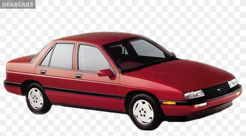 1994 Chevrolet Corsica 1996 Chevrolet Corsica 1992 Chevrolet Corsica General Motors, PNG, 900x500px, General Motors, Automotive Design, Automotive Exterior, Car, Chevrolet Download Free