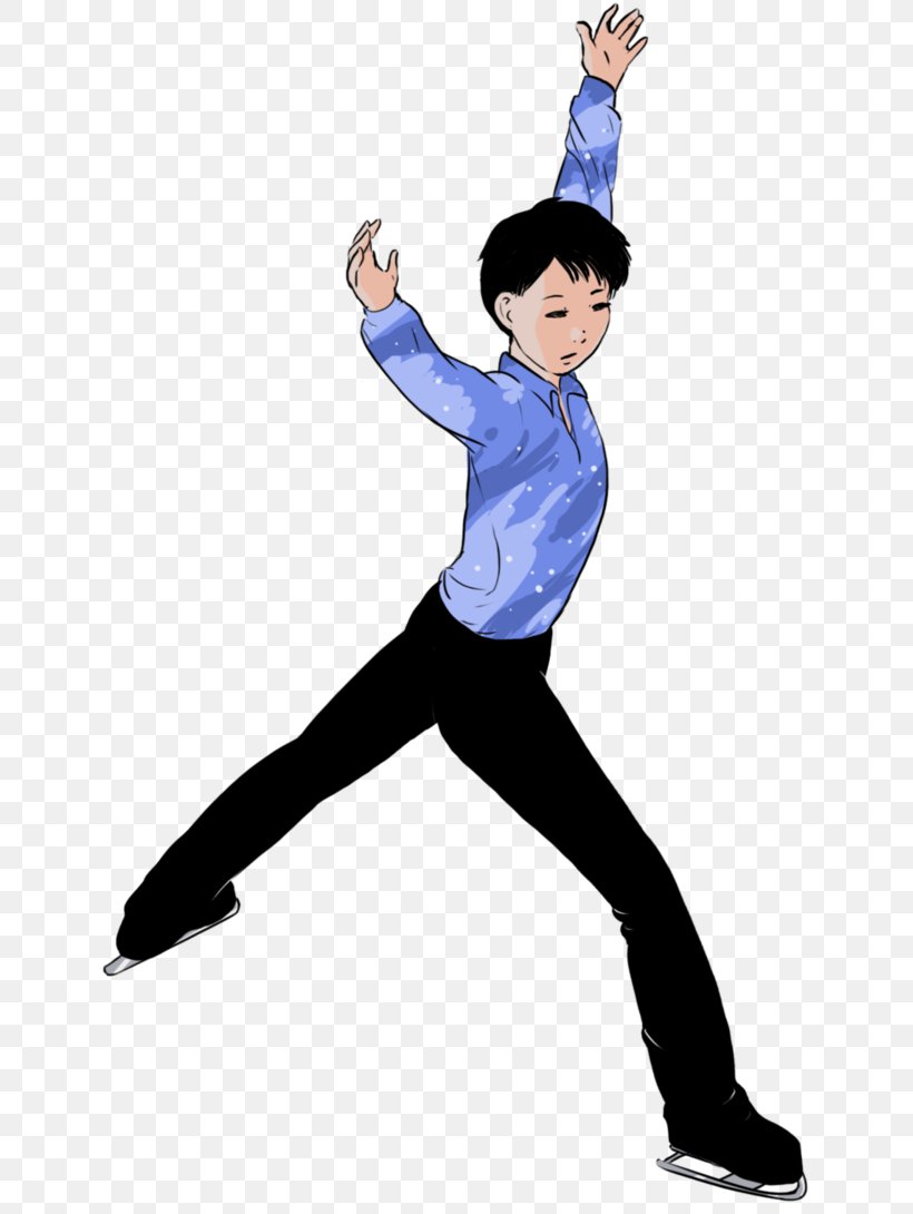 2014 Winter Olympics Figure Skating Ice Skating Short Program Drawing, PNG, 733x1090px, 2014 Winter Olympics, Arm, Art, Clothing, Costume Download Free