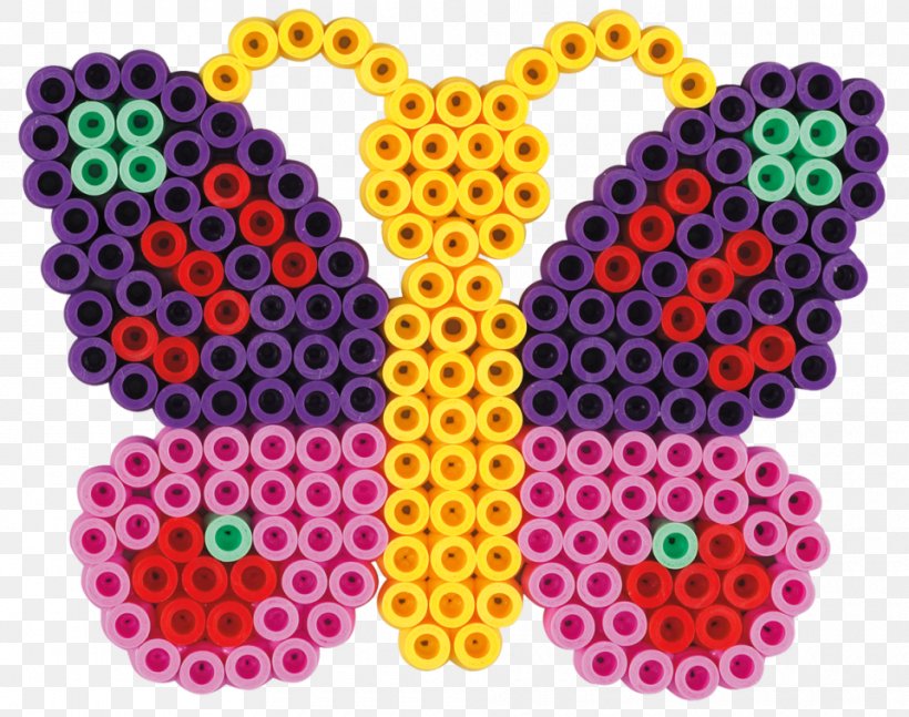 8921, PNG, 960x758px, Bead, Butterflies And Moths, Child, Color, Hobby Download Free