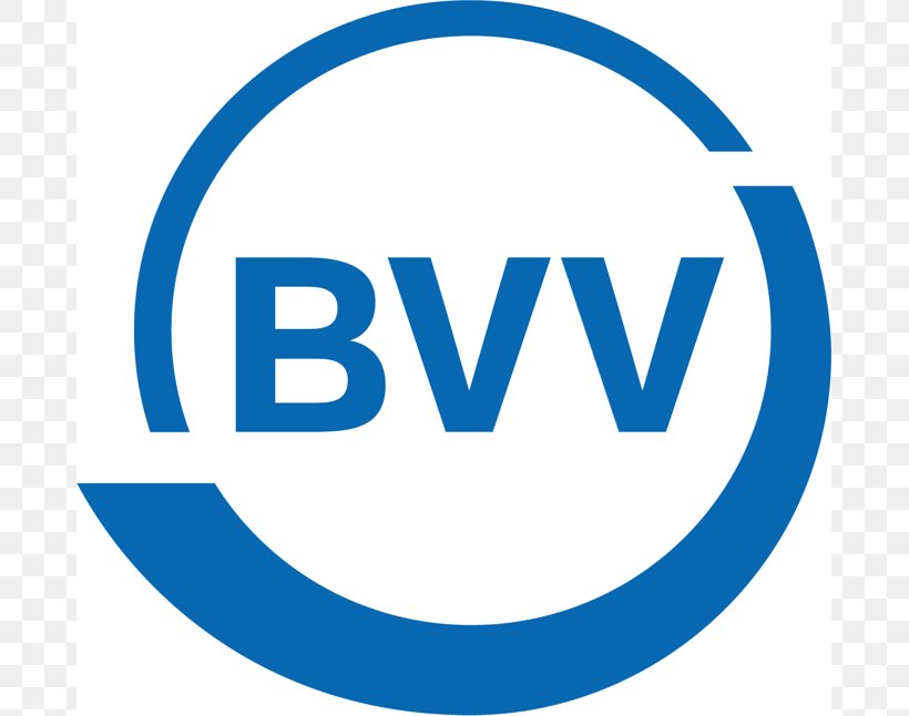 Bal Vikas Vidyalaya BVV Versicherungsverein Des Bankgewerbes Etwan Organization Logo, PNG, 681x646px, Organization, Area, Aurangabad, Bihar, Blue Download Free