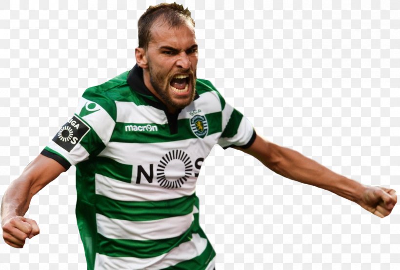 Bas Dost Sporting CP Football Player FC Barcelona, PNG, 1243x841px, Bas Dost, Ball, Fc Barcelona, Football, Football Player Download Free