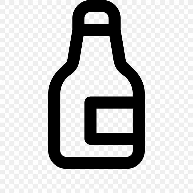 Beer Jim Beam White Label Jim Beam Premium Bottle, PNG, 1600x1600px, Beer, Beer Bottle, Bottle, Bourbon Whiskey, Drinkware Download Free