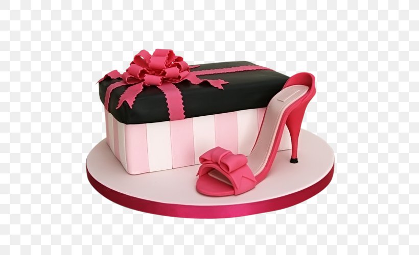 Birthday Cake Torte Cake Decorating Bakery, PNG, 500x500px, Birthday Cake, Baby Shower, Bakery, Birthday, Box Download Free