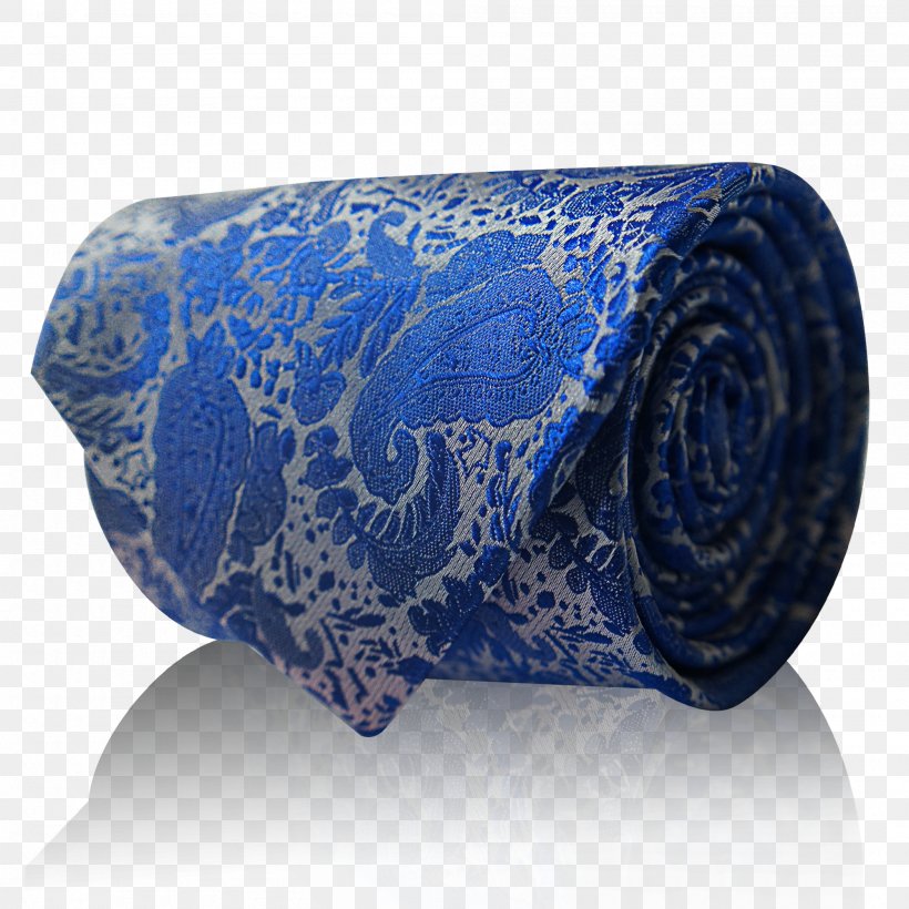 Blue White Champagne Color Red, PNG, 2000x2000px, Blue, Beige, Black, Blue And White Porcelain, Champagne Download Free