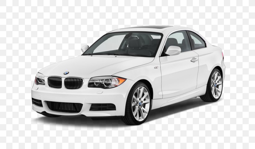 BMW 1 Series Car BMW X5 2013 BMW 3 Series, PNG, 640x480px, Bmw, Automotive Design, Automotive Exterior, Automotive Wheel System, Bmw 1 Series Download Free