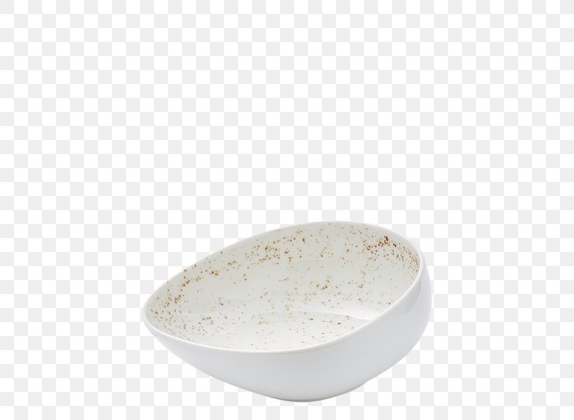 Bowl Tableware, PNG, 600x600px, Bowl, Dishware, Platter, Tableware Download Free