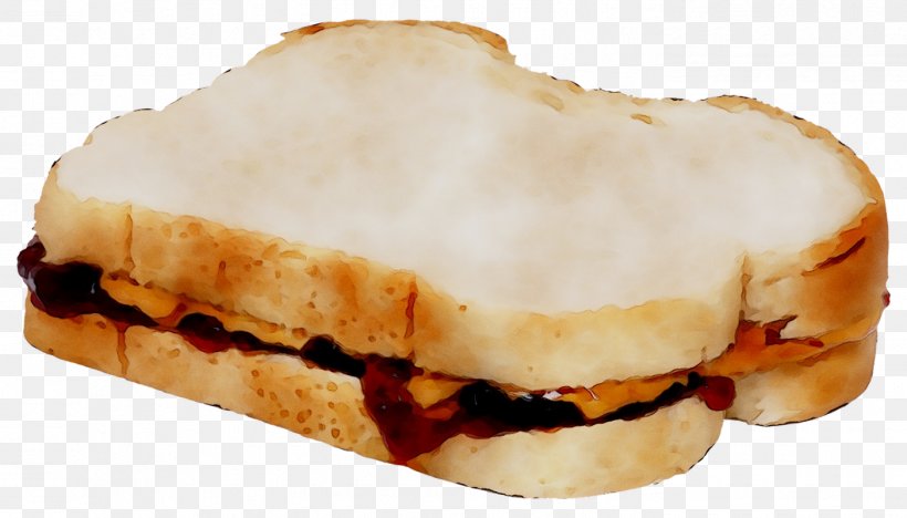 Breakfast Sandwich Toast American Cuisine Fast Food 