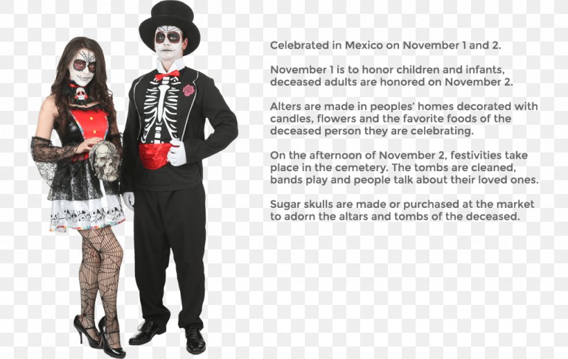 Calavera Day Of The Dead Mexican Cuisine Cosmetics Ofrenda, PNG, 1022x646px, Calavera, Abziehtattoo, Airbrush Makeup, Brand, Cosmetics Download Free