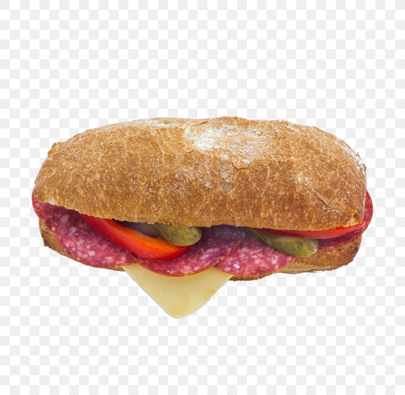 Cheeseburger Ham And Cheese Sandwich Salami Breakfast Sandwich Bocadillo, PNG, 800x800px, Cheeseburger, American Food, Bacon Sandwich, Bocadillo, Bread Download Free