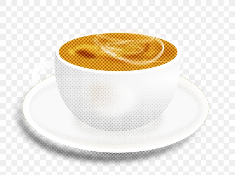 Coffee Cup, PNG, 958x715px, Cup, Coffee, Coffee Cup, Coffee Milk, Cortado Download Free