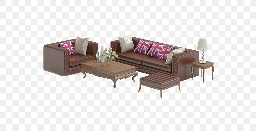 Coffee Table Couch, PNG, 600x421px, 3d Computer Graphics, Coffee Table, Concepteur, Couch, Designer Download Free