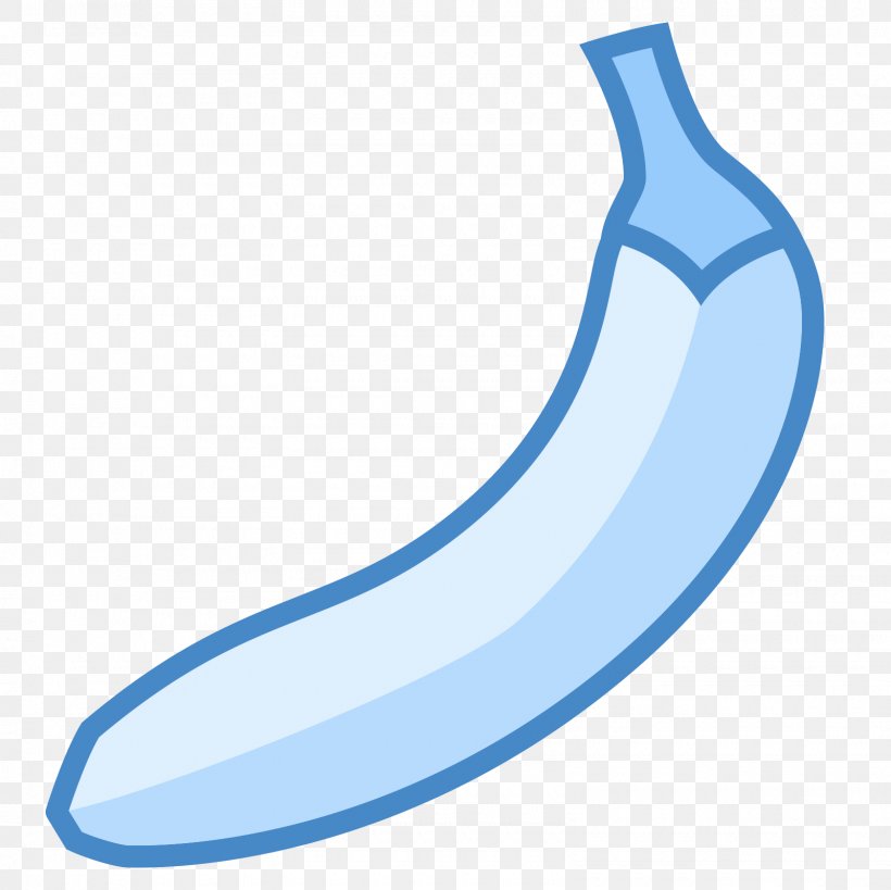 Clip Art, PNG, 1600x1600px, Food, Banana, Fruit, Pear, Plant Download Free