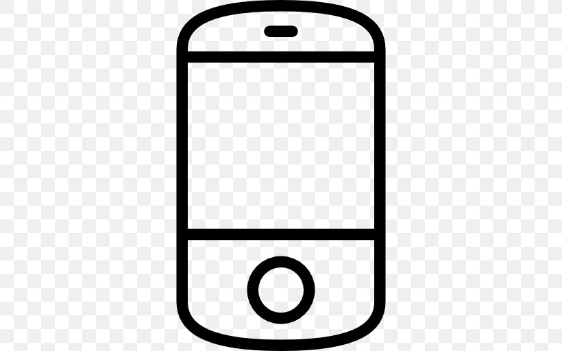 Illustrator, PNG, 512x512px, Illustrator, Black, Mobile Phone Accessories, Mobile Phone Case, Rectangle Download Free
