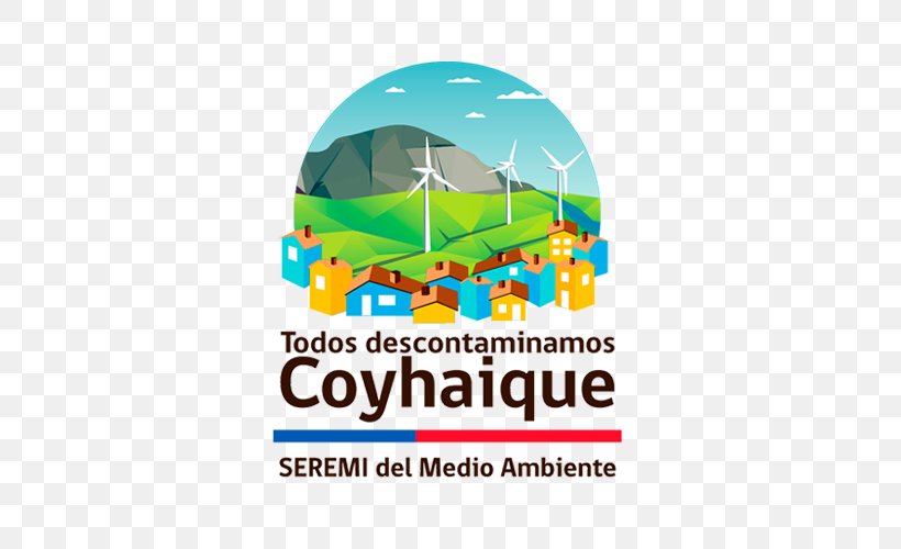 Coyhaique Logo Communication, PNG, 720x500px, Logo, Advertising, Agency, Brand, Communication Download Free