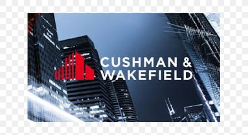Cushman & Wakefield Management Hotel Tourism Afacere, PNG, 638x448px, Cushman Wakefield, Advertising, Afacere, Brand, Building Download Free