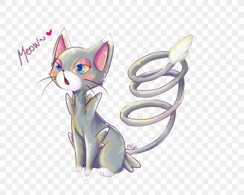 Delcatty Whiskers Skitty Pokémon GO, PNG, 1000x800px, Cat, Carnivoran, Cat Like Mammal, Delcatty, Dog Download Free