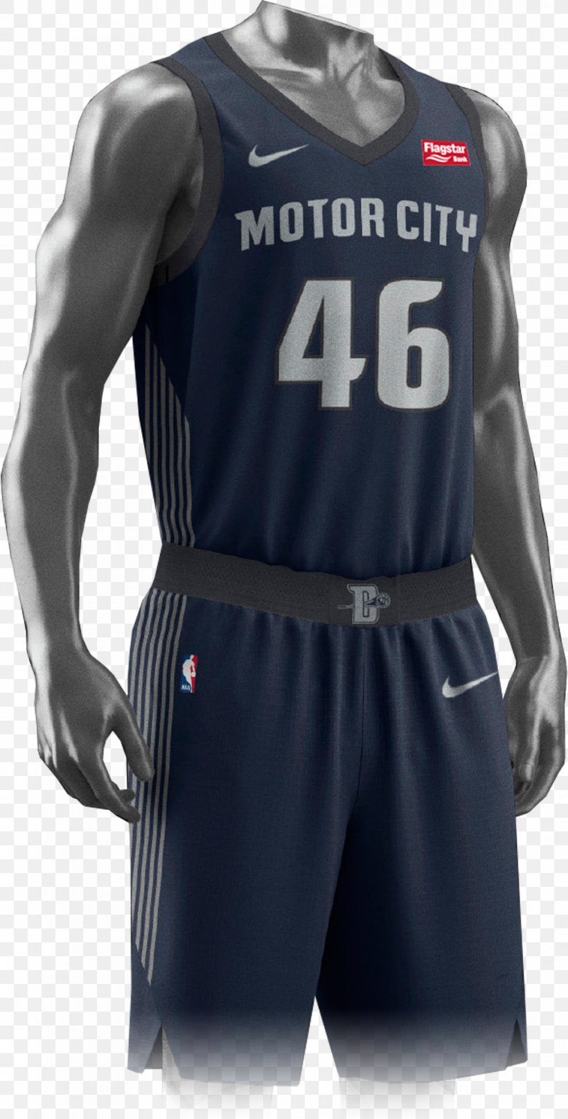 Detroit Pistons Dallas Mavericks Houston Rockets T-shirt Jersey, PNG, 1009x1988px, Detroit Pistons, Basketball Uniform, Blue, Clothing, Dallas Mavericks Download Free