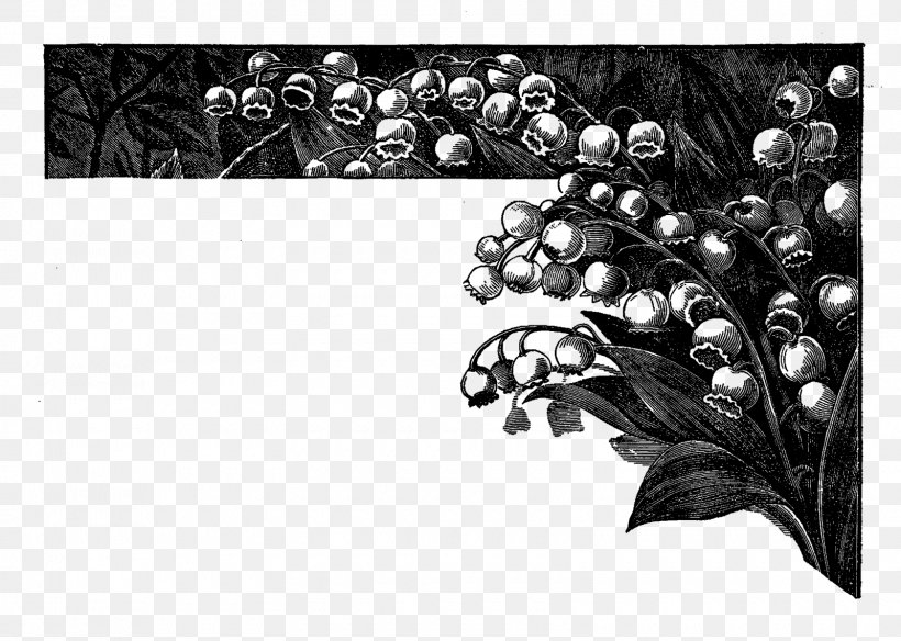 Digital Stamp Drawing /m/02csf Postage Stamps, PNG, 1600x1141px, Digital Stamp, Black And White, Botany, Drawing, Flower Download Free