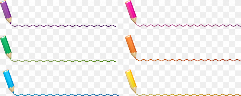 Drawing Colored Pencil Pencil Line Art Doodle, PNG, 1920x767px, Drawing, Color, Colored Pencil, Doodle, Line Art Download Free