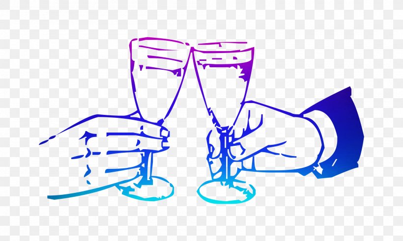 Drawing Coloring Book Toast Illustration Image, PNG, 2000x1200px, Drawing, Champagne Stemware, Coloring Book, Drinkware, Glass Download Free