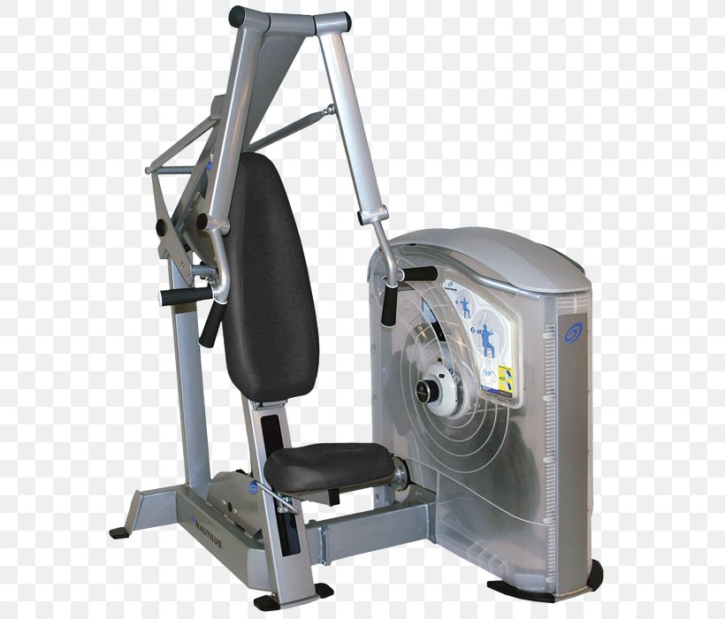 Elliptical Trainers Exercise Equipment Bench Press Nautilus, Inc., PNG, 700x700px, Elliptical Trainers, Arm, Bench, Bench Press, Bodybuilding Download Free
