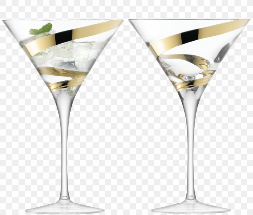 Espresso Martini Cocktail Highball Vermouth, PNG, 1000x852px, Martini, Beer Glasses, Champagne Stemware, Classic Cocktail, Cocktail Download Free