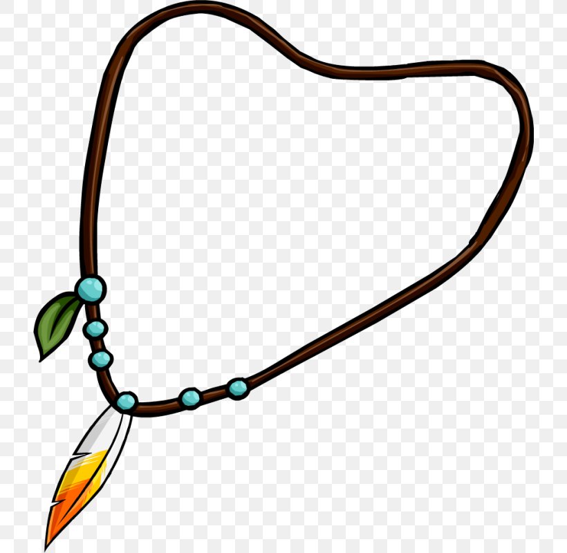 Feather Necklace Clip Art The Jade Necklace, PNG, 724x800px, Necklace, Body Jewelry, Fashion, Fashion Accessory, Feather Download Free