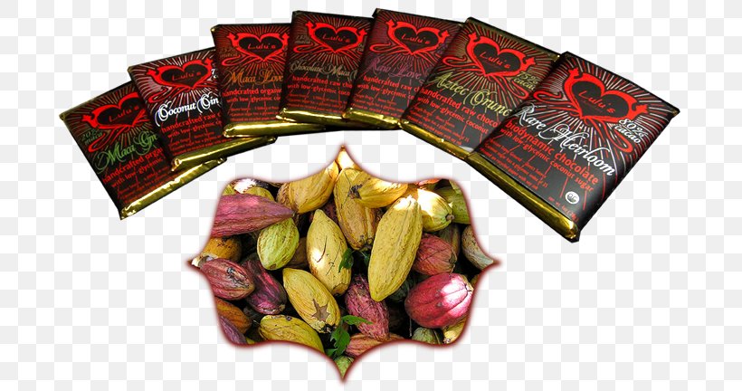 Fruit Cocoa Bean, PNG, 700x432px, Fruit, Cocoa Bean, Food Download Free