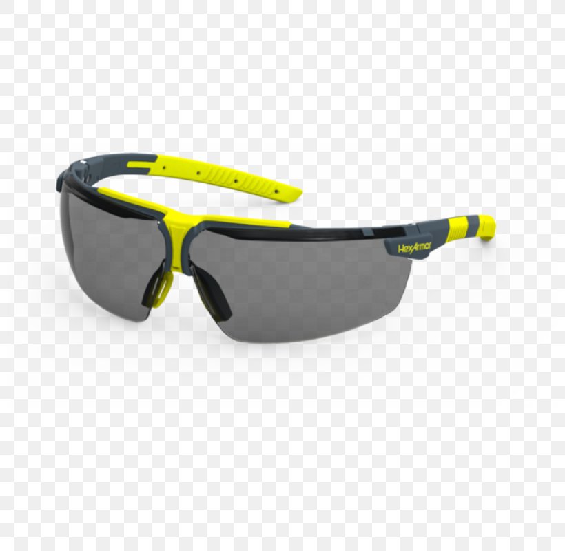 Glasses Goggles Anti-fog Lens, PNG, 800x800px, Glasses, Antifog, Antireflective Coating, Blue, Eyewear Download Free