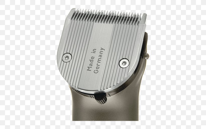 Hair Clipper Amazon.com Personal Care Hairstyle, PNG, 515x515px, Hair Clipper, Amazoncom, Brand, Capelli, Clipper Download Free