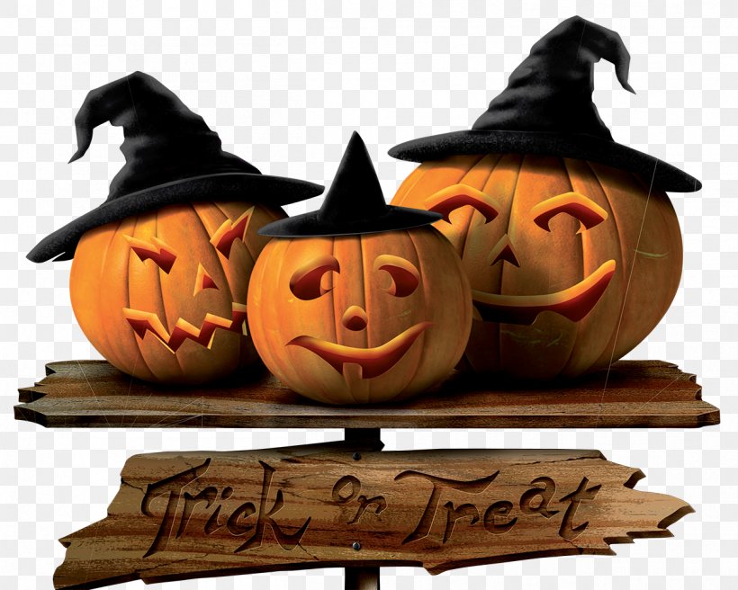 Halloween Trick-or-treating Pumpkin Clip Art, PNG, 1253x1003px, Halloween, Calabaza, Carving, Halloween Costume, Haunted House Download Free