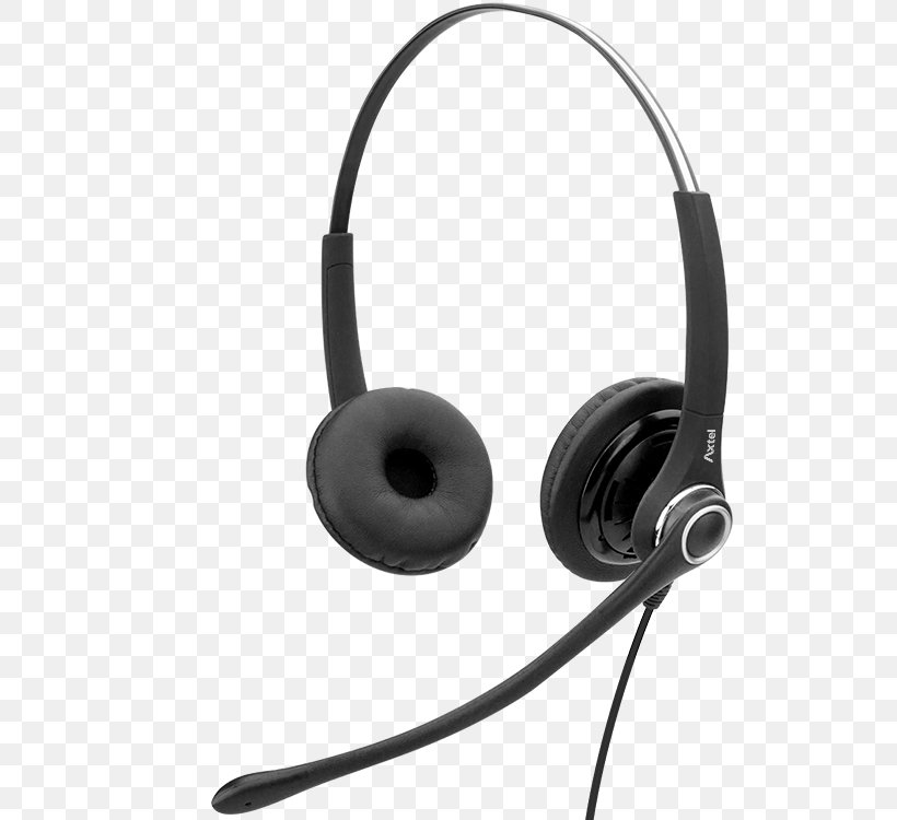 Headset Headphones Microphone Axtel Audio, PNG, 659x750px, Headset, Audio, Audio Equipment, Axtel, Computer Download Free