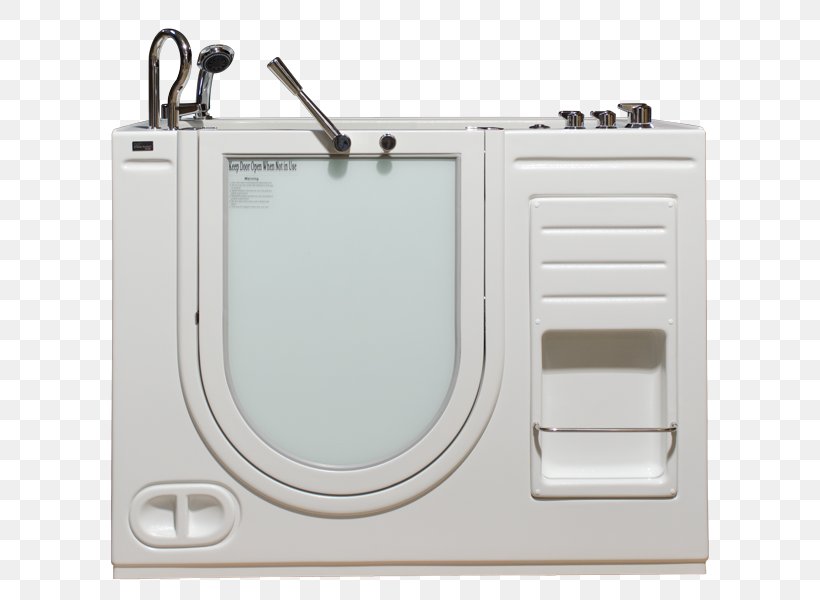 Hot Tub Accessible Bathtub Drain Whirlpool, PNG, 800x600px, Hot Tub, Accessible Bathtub, Bathroom, Bathtub, Drain Download Free
