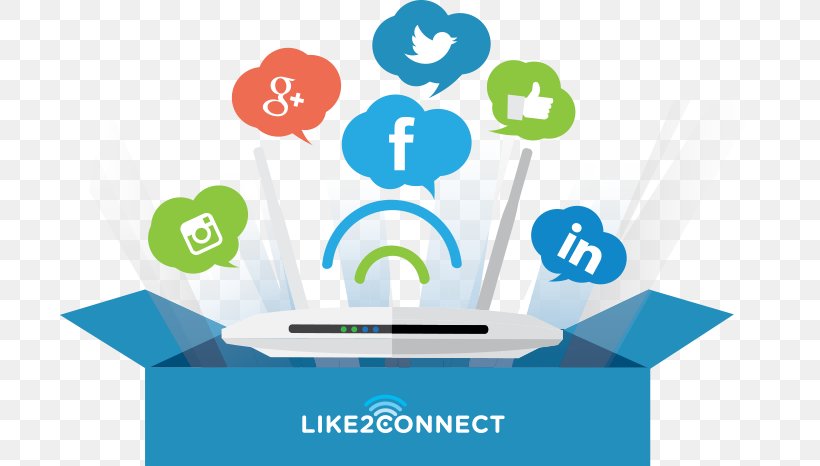 Hotspot Wi-Fi Brand Internet Social Media, PNG, 700x466px, Hotspot, Brand, Business, Communication, Computer Icon Download Free