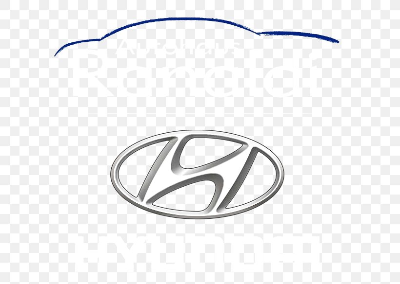 Hyundai Motor Company Car Hyundai I20, PNG, 623x584px, Hyundai Motor Company, Area, Automotive Industry, Black And White, Body Jewelry Download Free