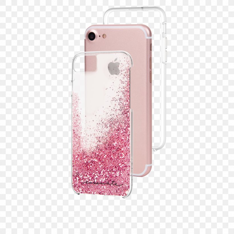 IPhone 7 Plus IPhone 8 Plus IPhone 6 Plus Mobile Phone Accessories Telephone, PNG, 1024x1024px, Iphone 7 Plus, Electronics, Glitter, Iphone, Iphone 6 Download Free