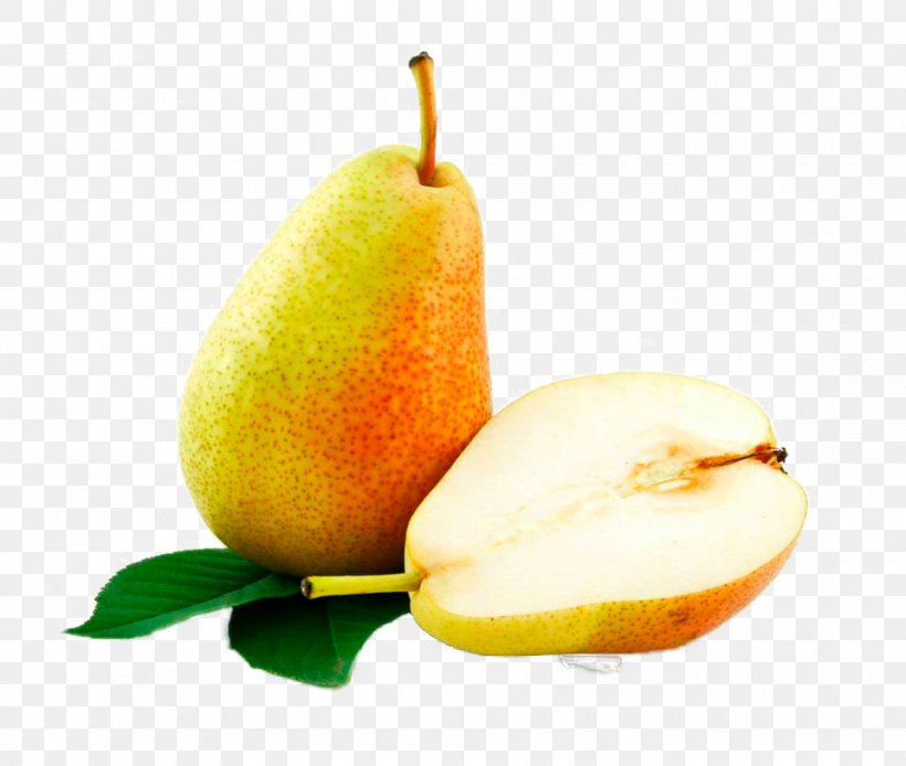 Juice Organic Food Fruit Tree Pear, PNG, 960x813px, Juice, Apple, Diet Food, Drink, Flavor Download Free