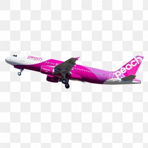 Airbus A320neo Family Images Airbus A320neo Family Transparent Png Free Download - airbus a320neo roblox