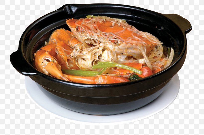 Korean Cuisine Crab Thai Cuisine Chinese Cuisine Seafood, PNG, 1600x1063px, Korean Cuisine, Asian Food, Cellophane Noodles, Chinese Cuisine, Chinese Food Download Free