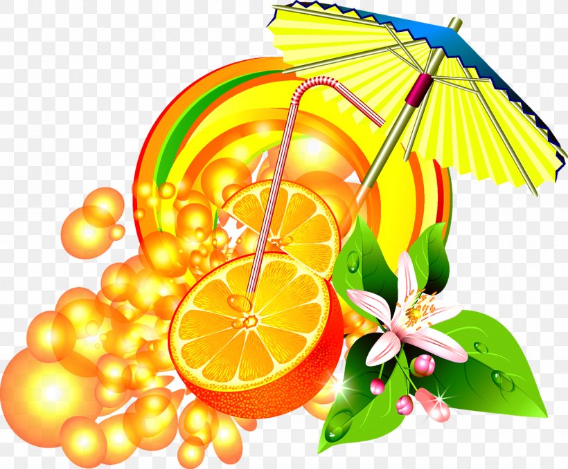 Lemon Grapefruit Orange Photography, PNG, 1300x1075px, Lemon, Auglis, Citrus, Flower, Flowering Plant Download Free