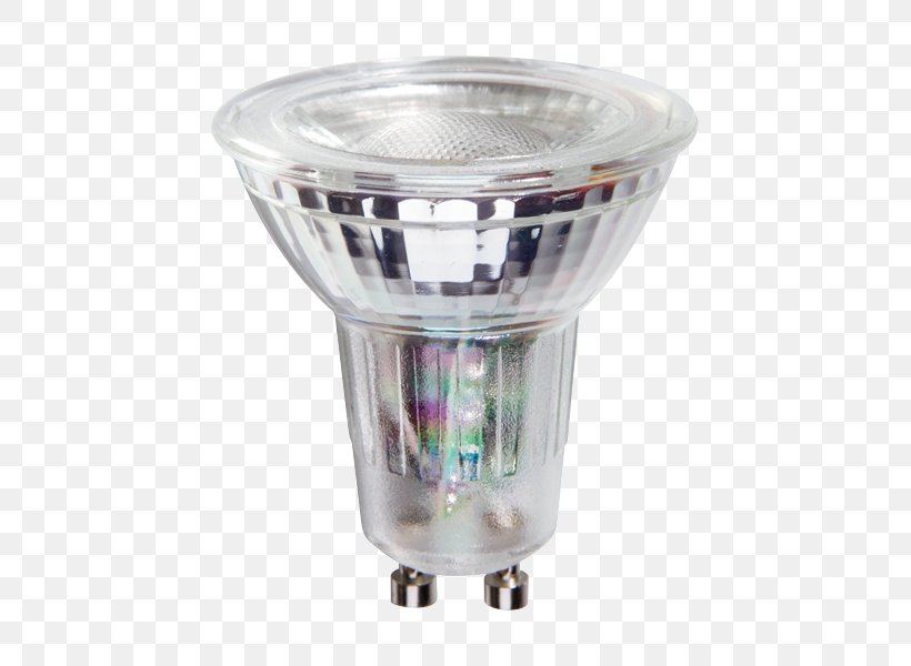 Light LED Lamp Megaman Reflector GU10, PNG, 600x600px, Light, Color Temperature, Dimmer, Incandescent Light Bulb, Lamp Download Free
